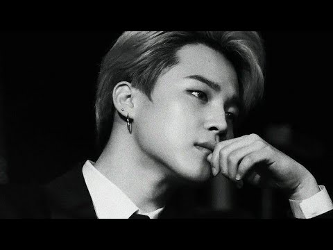 Видео: • реакция бтс• на то что он глава мафии и влюбился в Т/И #реакциябтс