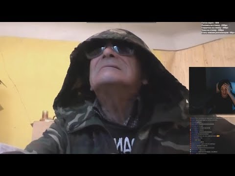 Видео: СУМАСШЕДШАЯ СЕМЬЯ ВИДЕОБЛОГЕРОВ