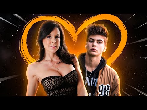Видео: "ДЕЛО СЕМЕЙНОЕ" в LIKEE (да, это то, о чем вы подумали...)