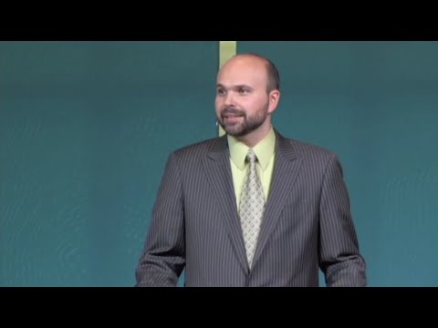 Видео: 9. Процесс исцеления – часть II. - Проповедь Виталия Олийника. 03.21.2015