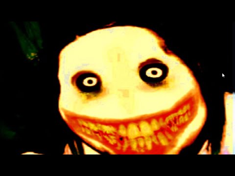 Видео: Я ОТ ЭТОГО РЕМАСТЕРА В ШКАФУ ПРЯЧУСЬ | Creepypasta Land MV Edition (756)