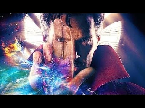 Видео: ВРАГ БЛЕФУЕТ ЧТОБЫ ТЕБЯ ЗАПУТАТЬ ⚔️🪃🌒😱#таро #tarot #магиятароонлайн #гадание #предсказание 