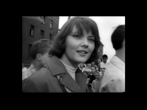 Видео: увула -сколько