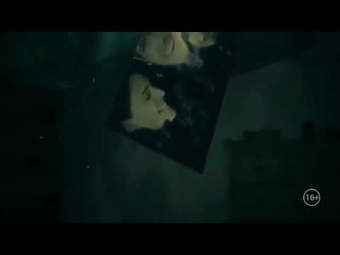 Видео: Реклама, анонс и заставки (Europa Plus TV, 29.10.2017) (2)