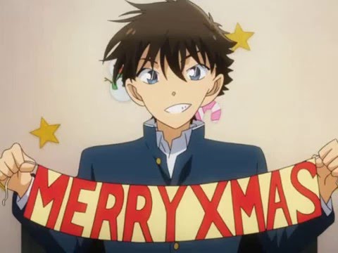 Видео: Новый Год