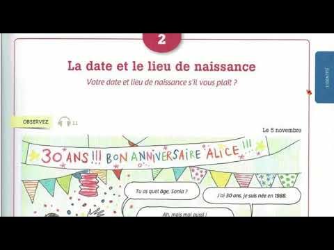 Видео: УРОК 2. ВЧИМО ФРАНЦУЗЬКУ ЛЕКСИКУ.  КУРС ЛЕКСИЧНІ ВІТРИЛА.
