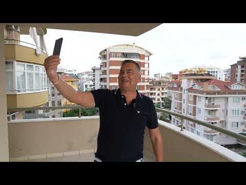 Видео: Зачем Турция создает иностранцам проблемы при получении ВНЖ?