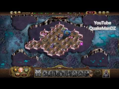 Видео: My lands, первые шаги в игре без вывода денег - от старта до ограбления за день  (mlgame мои земли)