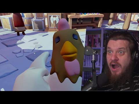 Видео: Ситуации 🤸‍♂️ | РЕАКЦИЯ НА Valera Ghosther