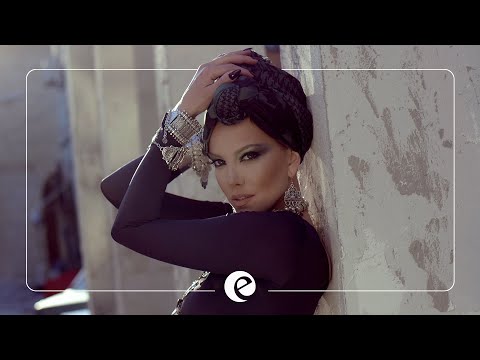 Видео: EMILIA - ETO ME • Емилия - Ето ме • 2015