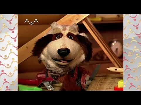 Видео: Шишкин Лес.  Шунина новость