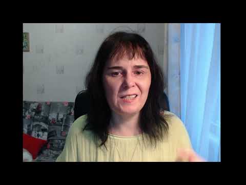 Видео: Архетипы и смысл жизни 2023