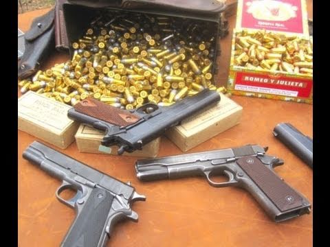 Видео: 1911 год юбилея