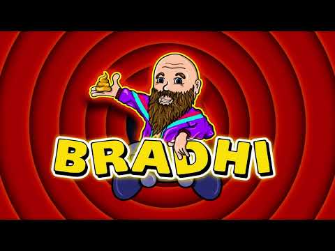 Видео: Летний RGG (день 2)