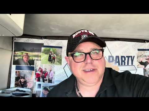 Видео: Chalga party international 2017-2025/Обзор на Американското ежедневие от 04/09/2025