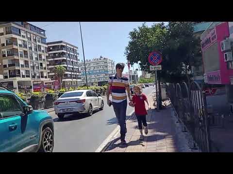 Видео: АНТАЛЬЯ. НАЧАЛСЯ ВТОРОЙ ЭТАП ИМПЛАНТАЦИИ ЗУБОВ. ОЧЕНЬ ДЛИННЫЙ ДЕНЬ 
