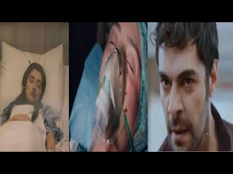 Видео: Гекберк Йылдырым: «Если бы с ним что-то случилось, я бы себе никогда не простил»