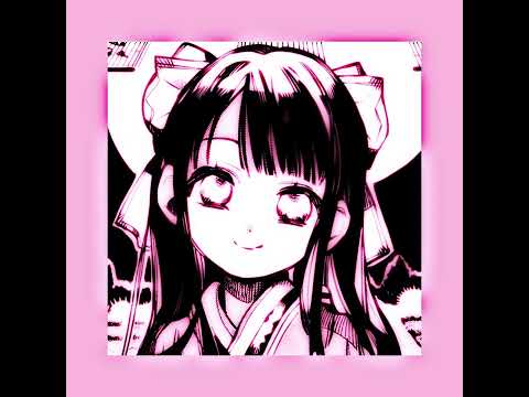 Видео: Ванька Встанька-speed up