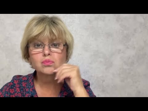 Видео: Всім привіт)