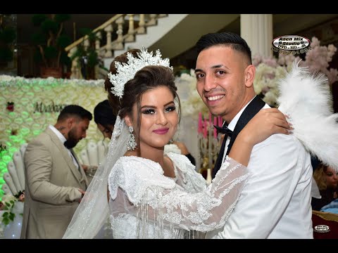 Видео: Сватба на Лалка и Мако 2023г.