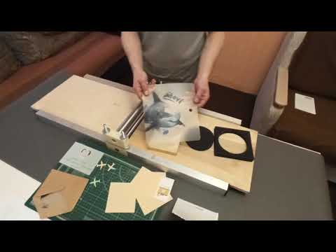 Видео: 10 января 2021 г.