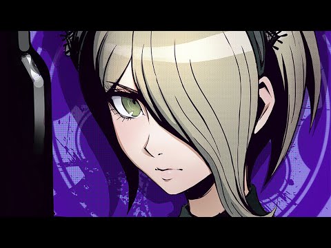 Видео: БЕЗЫСХОДНОСТЬ ! : Danganronpa V3 Killing Harmony