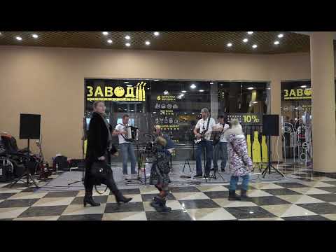 Видео: YAK-40 Молчание-золото (ТРК Эдем 9 03 24)