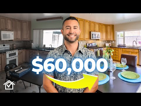 Видео: Мой первый переворот дома! | Переворот дома от начала до конца для новичков