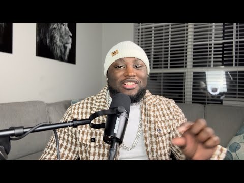 Видео: СЕМЬЯ — одни из самых трудных 😮‍💨 людей, которых нужно угодить‼️