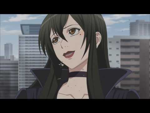 Видео: 「AMV」- Улицы