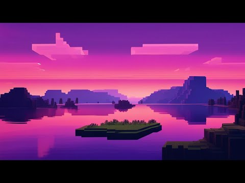 Видео: Сумеречный Майнкрафт - ПОГНАЛИ!!! #2