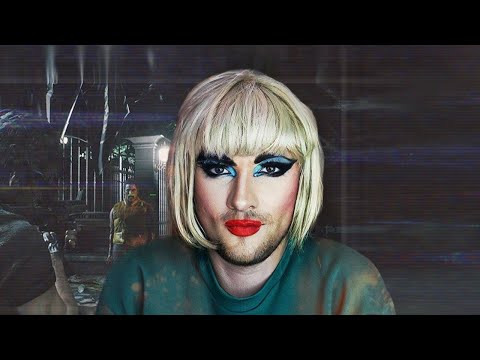 Видео: АСМР 💥Расследование дела💥Криминальные истории  ASMR♥️ Смерть когда спишь Польша Ужас🤫