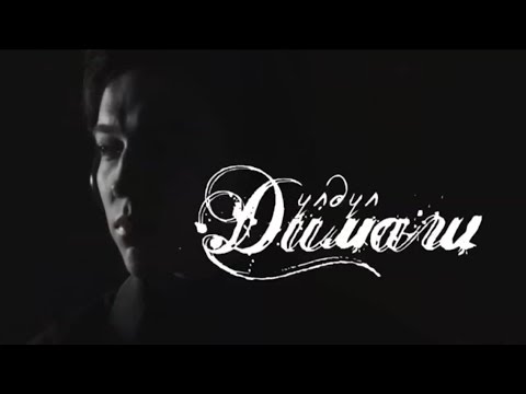 Видео: Димаш Кудайберген; documentary about Dimash  Kudaibergen