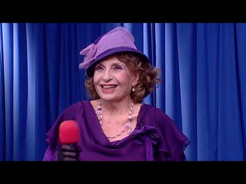 Видео: Бони Милчева - "Моля едно кафе"