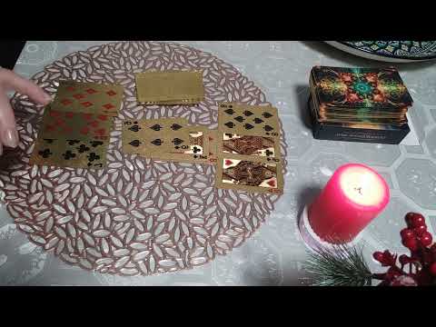 Видео: О крестовом. отношения