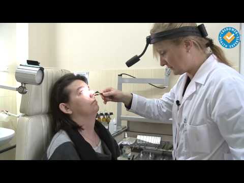 Видео: Д-р Меджидиева: Съдово-метаболитни проблеми са най-честата причина за шум в ушите