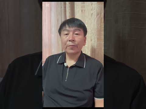 Видео: Трамп пен Ши не шешті? Укрина екі қаласынан айырылды ма? 