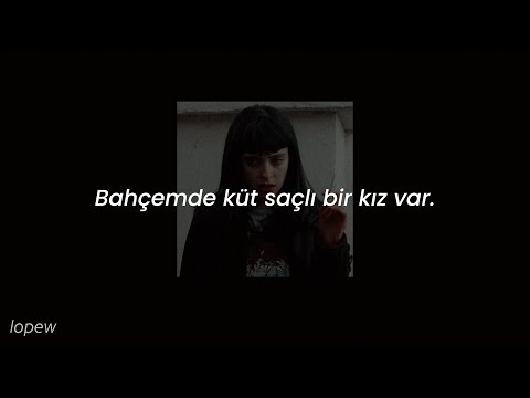 Видео: MUKKA - ДЕВОЧКА С КАРЕ (Русский Субтитров + Lyrics CC) 🌟 | şuğ