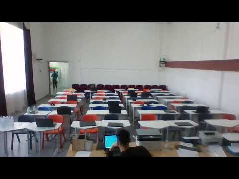 Видео: Ауыл олимпадасы