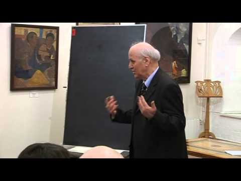 Видео: О смысле жизни часть 3