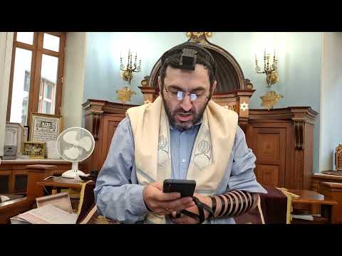 Видео: И в 96 лет можно добится успеха,зависит только от желания.