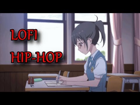 Видео: Что такое Lofi Hip Hop?
