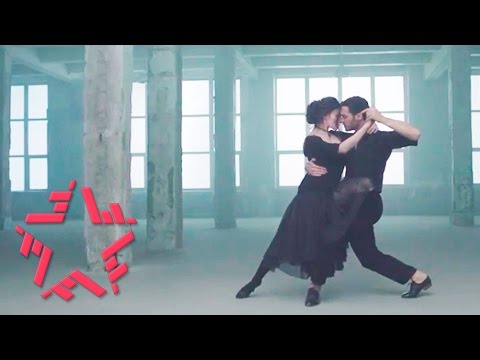 Видео: Надежда Мейхер - Historia de Un Amor