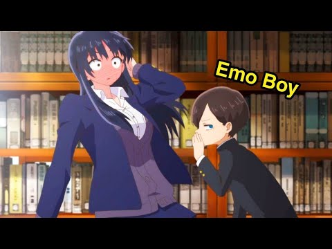 Видео: Найнти Уан жігітке СЫНЫПТАҒЫ соска ҚЫЗ ҒАШЫҚ