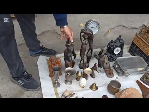 Видео:  Янгиобад в Ташкенте 25.10.2025 #барахолкакупить #коллекционирование 