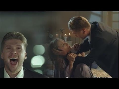 Видео: ❖ Психопаты..| Юлия Майборода & Дмитрий Пчела