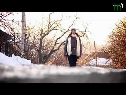 Видео: Тиса-1.Просто неба. Село Ярок