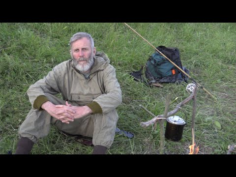 Видео: ТЫ СМОТРИШЬ НА МЕНЯ   Стихотворение Андрея Баженова