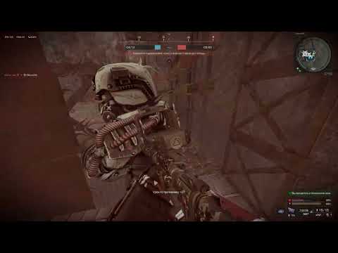 Видео: Волна)))