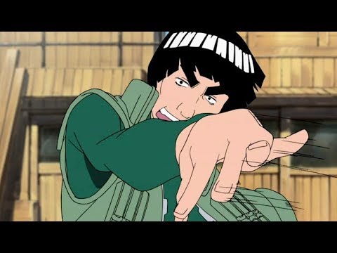 Видео: НАРУТО: СМЕШНЫЕ МОМЕНТЫ#5 Naruto: Funny moments#5 АНКОРД ЖЖЕТ #5 ПРИКОЛЫ НАРУТО #5